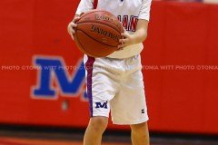 MSBBMcNabb6th7th8thGradevsLCA2-22-21TRWSVA-55