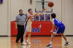 MSBBMcNabb6th7th8thGradevsLCA2-22-21TRWSVA-56