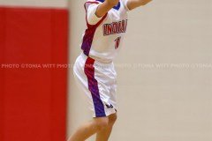 MSBBMcNabb6th7th8thGradevsLCA2-22-21TRWSVA-57