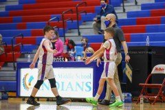 MSBBMcNabb6th7th8thGradevsLCA2-22-21TRWSVA-58