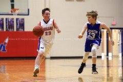 MSBBMcNabb6th7th8thGradevsLCA2-22-21TRWSVA-59