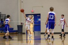 MSBBMcNabb6th7th8thGradevsLCA2-22-21TRWSVA-61