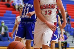 MSBBMcNabb6th7th8thGradevsLCA2-22-21TRWSVA-63