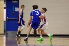 MSBBMcNabb6th7th8thGradevsLCA2-22-21TRWSVA-64