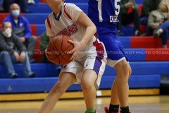 MSBBMcNabb6th7th8thGradevsLCA2-22-21TRWSVA-65