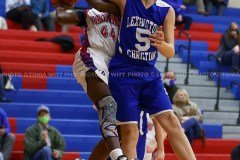 MSBBMcNabb6th7th8thGradevsLCA2-22-21TRWSVA-66