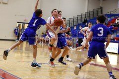 MSBBMcNabb6th7th8thGradevsLCA2-22-21TRWSVA-101