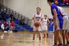 MSBBMcNabb6th7th8thGradevsLCA2-22-21TRWSVA-102