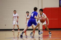 MSBBMcNabb6th7th8thGradevsLCA2-22-21TRWSVA-104