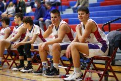 MSBBMcNabb6th7th8thGradevsLCA2-22-21TRWSVA-106