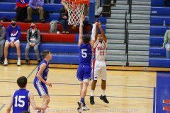 MSBBMcNabb6th7th8thGradevsLCA2-22-21TRWSVA-109