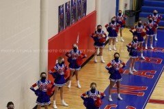 MSBBMcNabb6th7th8thGradevsLCA2-22-21TRWSVA-110