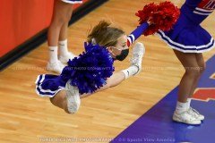 MSBBMcNabb6th7th8thGradevsLCA2-22-21TRWSVA-111