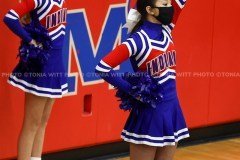 MSBBMcNabb6th7th8thGradevsLCA2-22-21TRWSVA-114