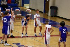 MSBBMcNabb6th7th8thGradevsLCA2-22-21TRWSVA-115