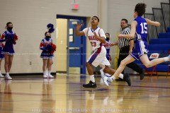 MSBBMcNabb6th7th8thGradevsLCA2-22-21TRWSVA-116