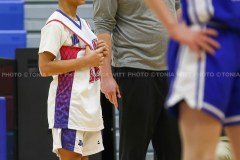 MSBBMcNabb6th7th8thGradevsLCA2-22-21TRWSVA-117