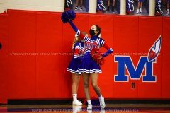 MSBBMcNabb6th7th8thGradevsLCA2-22-21TRWSVA-119