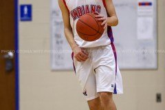 MSBBMcNabb6th7th8thGradevsLCA2-22-21TRWSVA-120