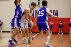 MSBBMcNabb6th7th8thGradevsLCA2-22-21TRWSVA-122