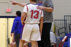 MSBBMcNabb6th7th8thGradevsLCA2-22-21TRWSVA-123