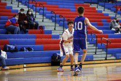 MSBBMcNabb6th7th8thGradevsLCA2-22-21TRWSVA-124