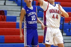 MSBBMcNabb6th7th8thGradevsLCA2-22-21TRWSVA-125