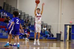 MSBBMcNabb6th7th8thGradevsLCA2-22-21TRWSVA-127