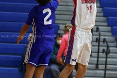 MSBBMcNabb6th7th8thGradevsLCA2-22-21TRWSVA-128