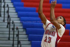 MSBBMcNabb6th7th8thGradevsLCA2-22-21TRWSVA-130