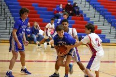 MSBBMcNabb6th7th8thGradevsLCA2-22-21TRWSVA-131