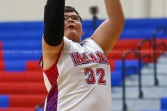 MSBBMcNabb6th7th8thGradevsLCA2-22-21TRWSVA-69