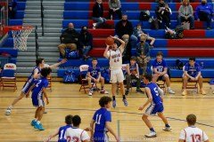 MSBBMcNabb6th7th8thGradevsLCA2-22-21TRWSVA-7