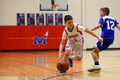 MSBBMcNabb6th7th8thGradevsLCA2-22-21TRWSVA-70