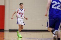 MSBBMcNabb6th7th8thGradevsLCA2-22-21TRWSVA-71