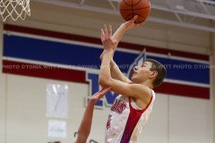 MSBBMcNabb6th7th8thGradevsLCA2-22-21TRWSVA-74