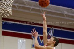 MSBBMcNabb6th7th8thGradevsLCA2-22-21TRWSVA-75