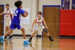 MSBBMcNabb6th7th8thGradevsLCA2-22-21TRWSVA-76