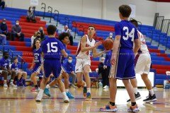 MSBBMcNabb6th7th8thGradevsLCA2-22-21TRWSVA-77