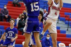 MSBBMcNabb6th7th8thGradevsLCA2-22-21TRWSVA-78