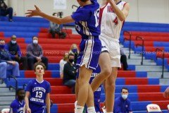 MSBBMcNabb6th7th8thGradevsLCA2-22-21TRWSVA-79