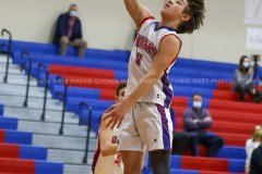 MSBBMcNabb6th7th8thGradevsLCA2-22-21TRWSVA-81