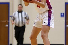 MSBBMcNabb6th7th8thGradevsLCA2-22-21TRWSVA-82