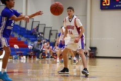 MSBBMcNabb6th7th8thGradevsLCA2-22-21TRWSVA-83