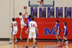 MSBBMcNabb6th7th8thGradevsLCA2-22-21TRWSVA-84