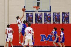 MSBBMcNabb6th7th8thGradevsLCA2-22-21TRWSVA-85