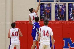 MSBBMcNabb6th7th8thGradevsLCA2-22-21TRWSVA-86