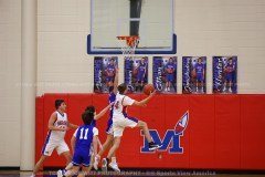 MSBBMcNabb6th7th8thGradevsLCA2-22-21TRWSVA-87