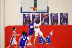 MSBBMcNabb6th7th8thGradevsLCA2-22-21TRWSVA-89