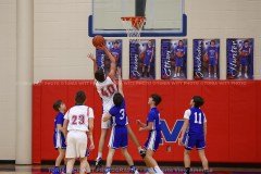 MSBBMcNabb6th7th8thGradevsLCA2-22-21TRWSVA-91